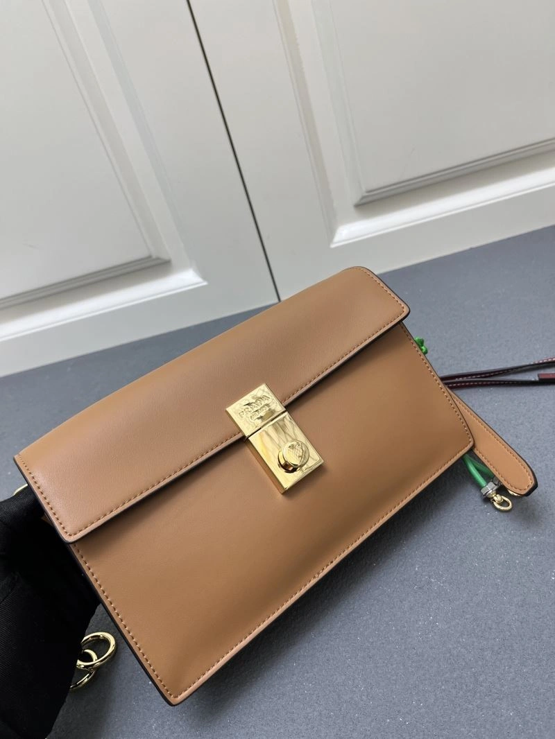 ModernLook Prada Satchel Bags 82991