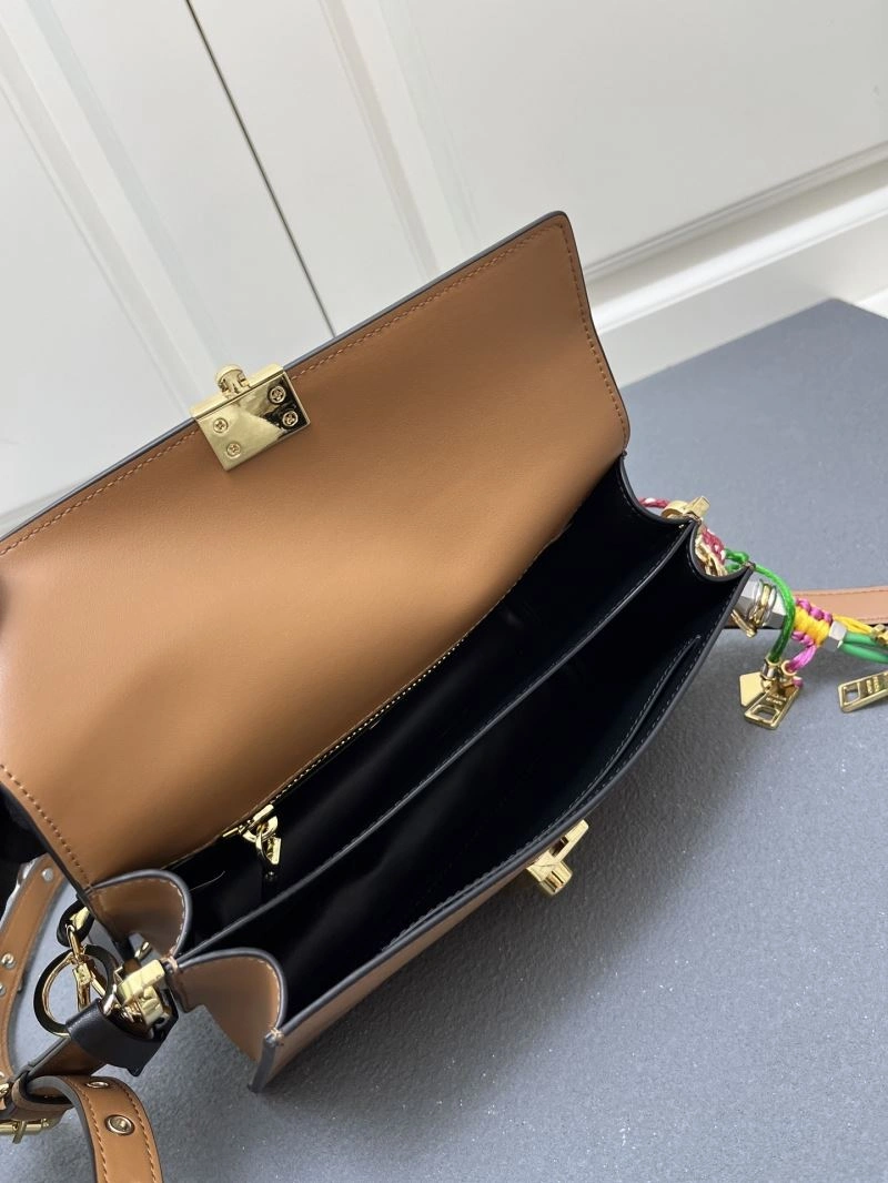 ModernLook Prada Satchel Bags 82991