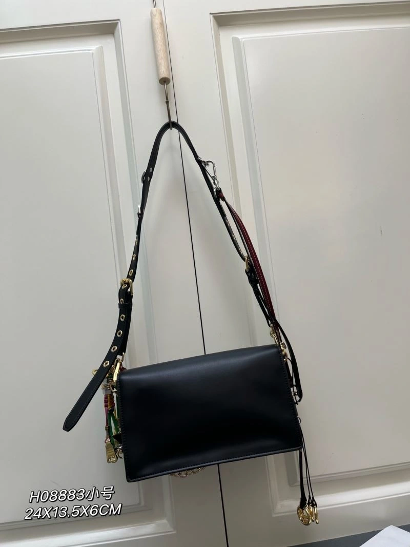 HighQuality Prada Satchel Bags 82977