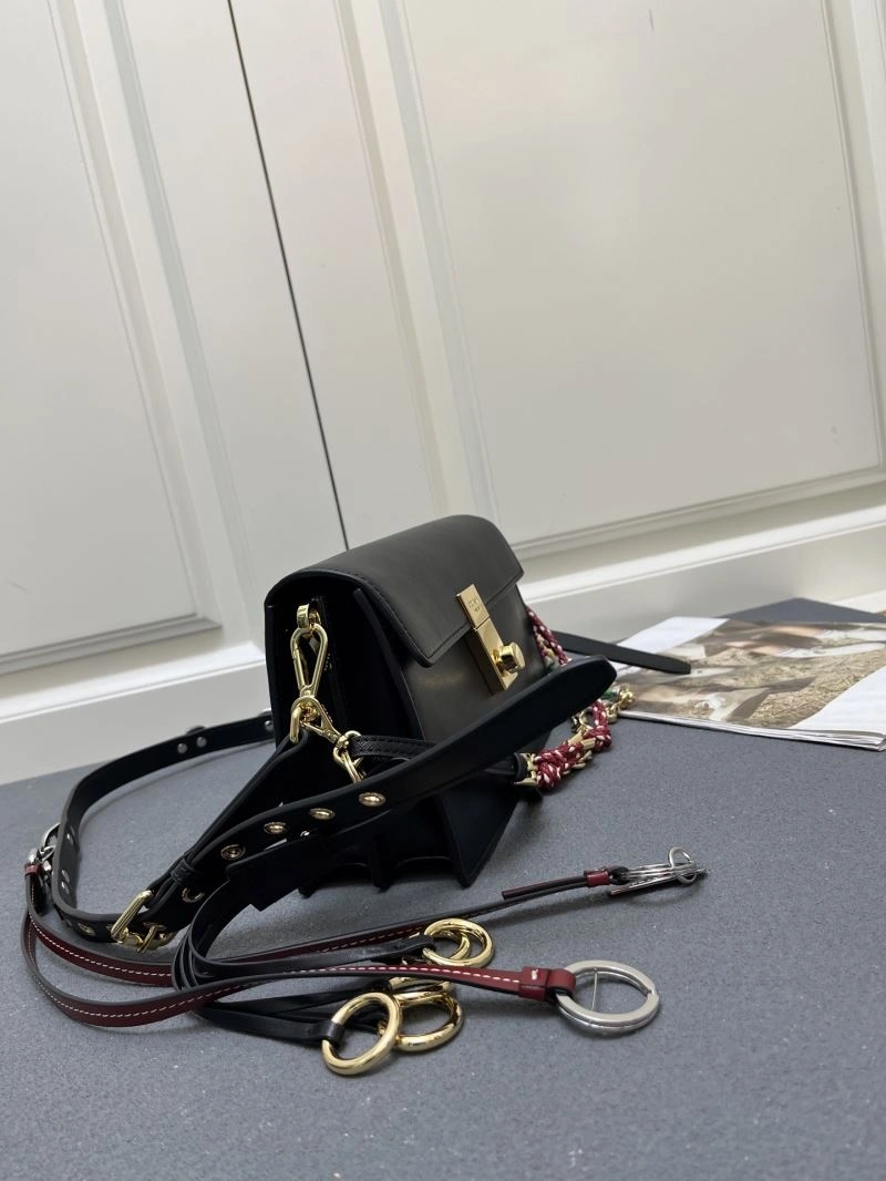 HighQuality Prada Satchel Bags 82977