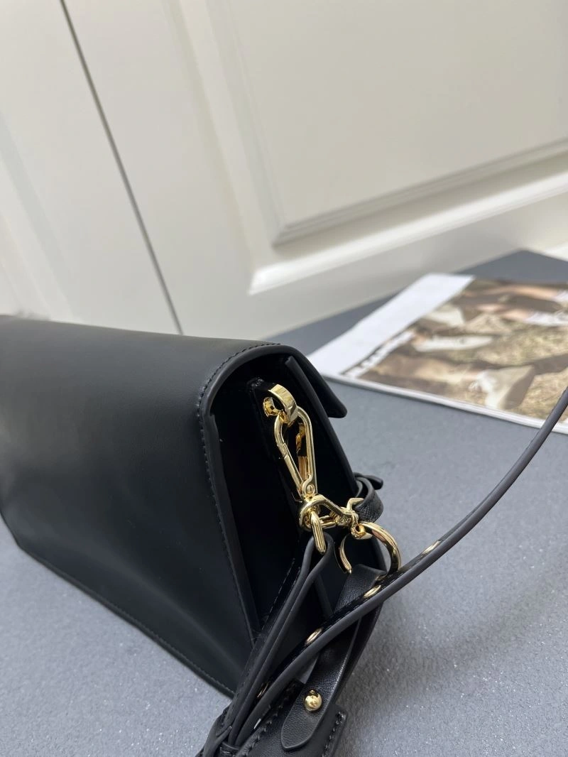 HighQuality Prada Satchel Bags 82977