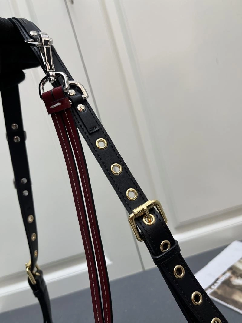 HighQuality Prada Satchel Bags 82977