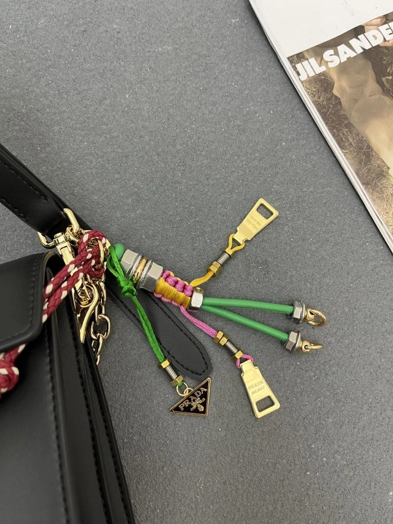 HighQuality Prada Satchel Bags 82977