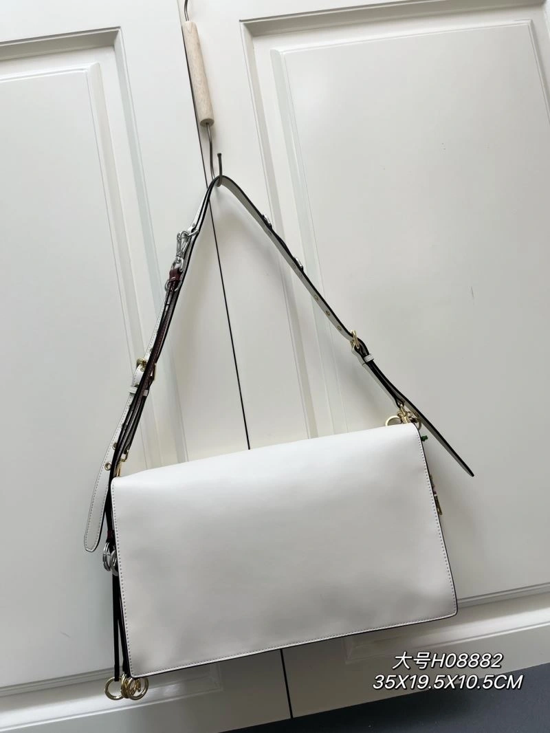 SoftTouch Prada Satchel Bags 83119
