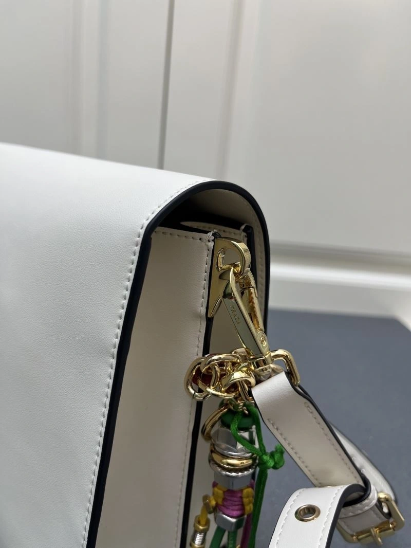 SoftTouch Prada Satchel Bags 83119