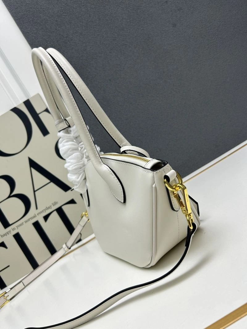 Effortless Prada Satchel Bags 82987