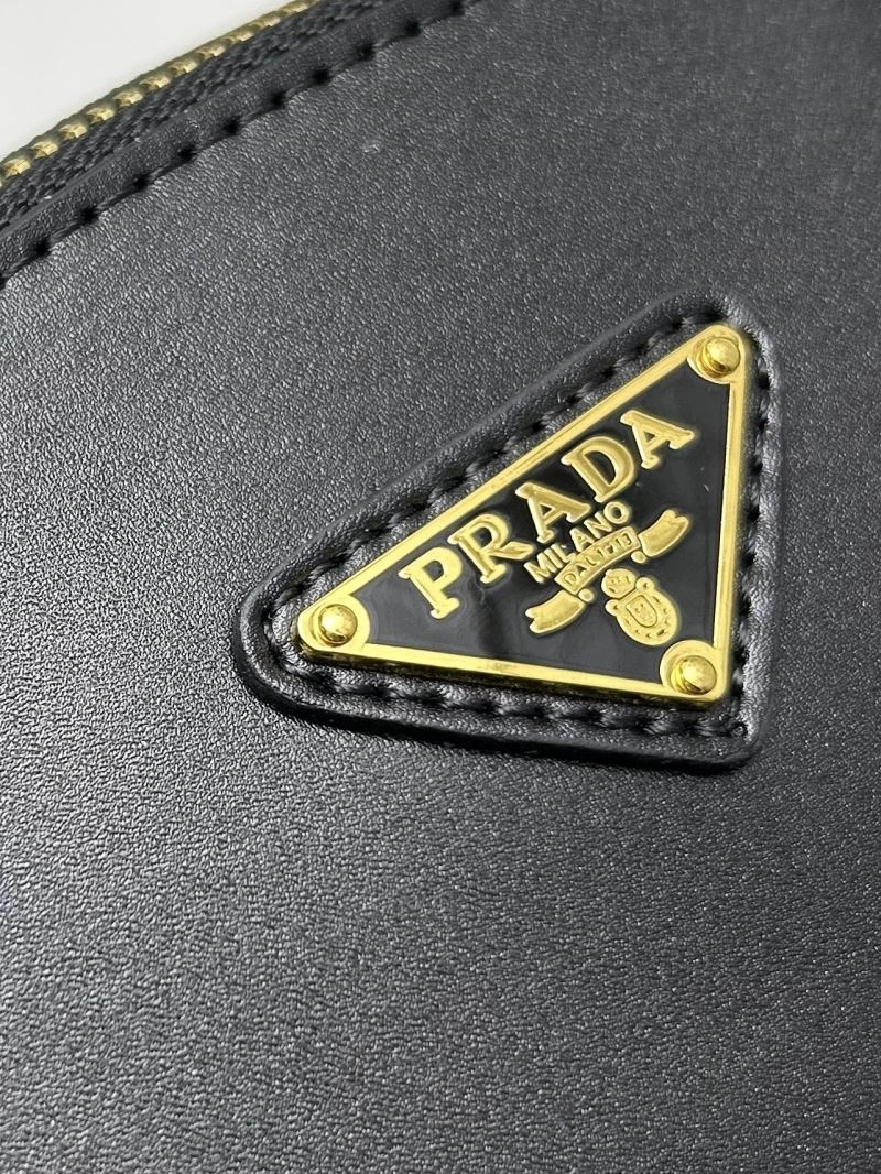 Prada Satchel Bags WrinkleFree 82971