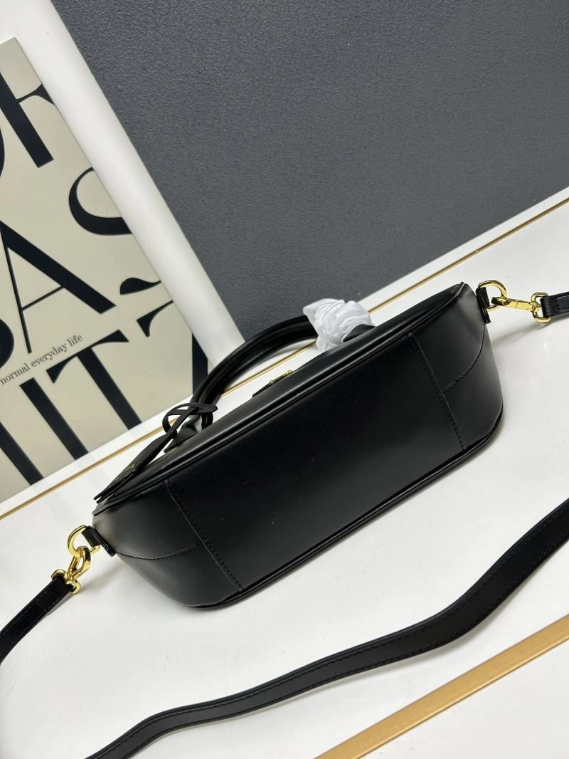 Prada Satchel Bags WrinkleFree 82971