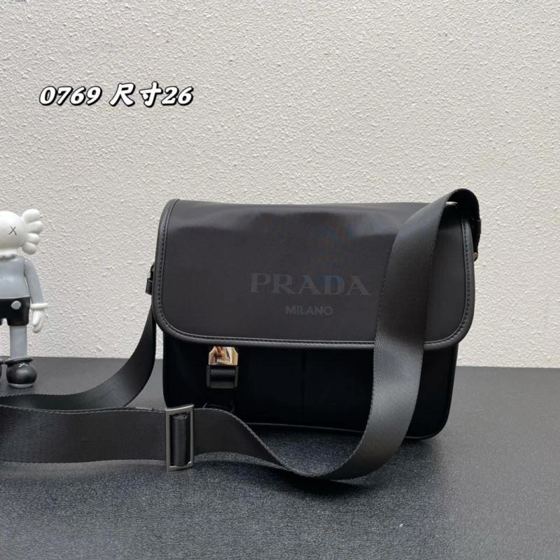 FreshLook Prada Satchel Bags 82967
