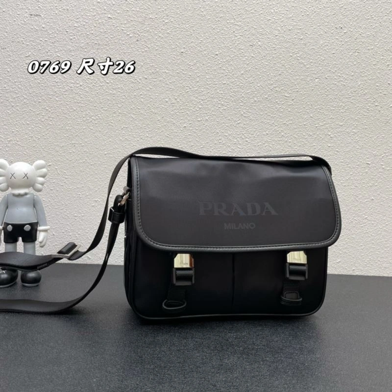 FreshLook Prada Satchel Bags 82967