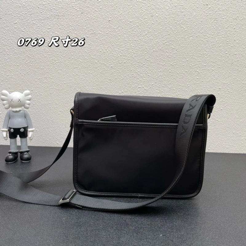 FreshLook Prada Satchel Bags 82967