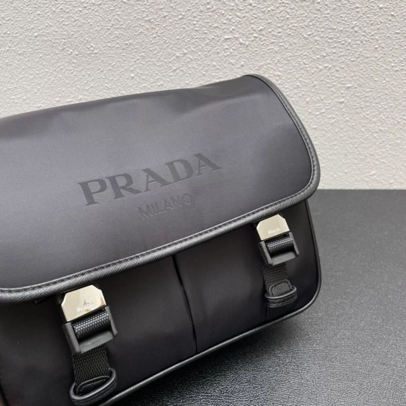 FreshLook Prada Satchel Bags 82967