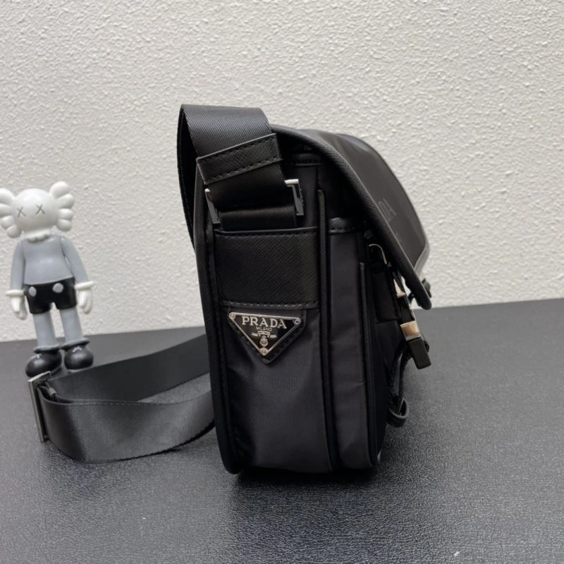 FreshLook Prada Satchel Bags 82967