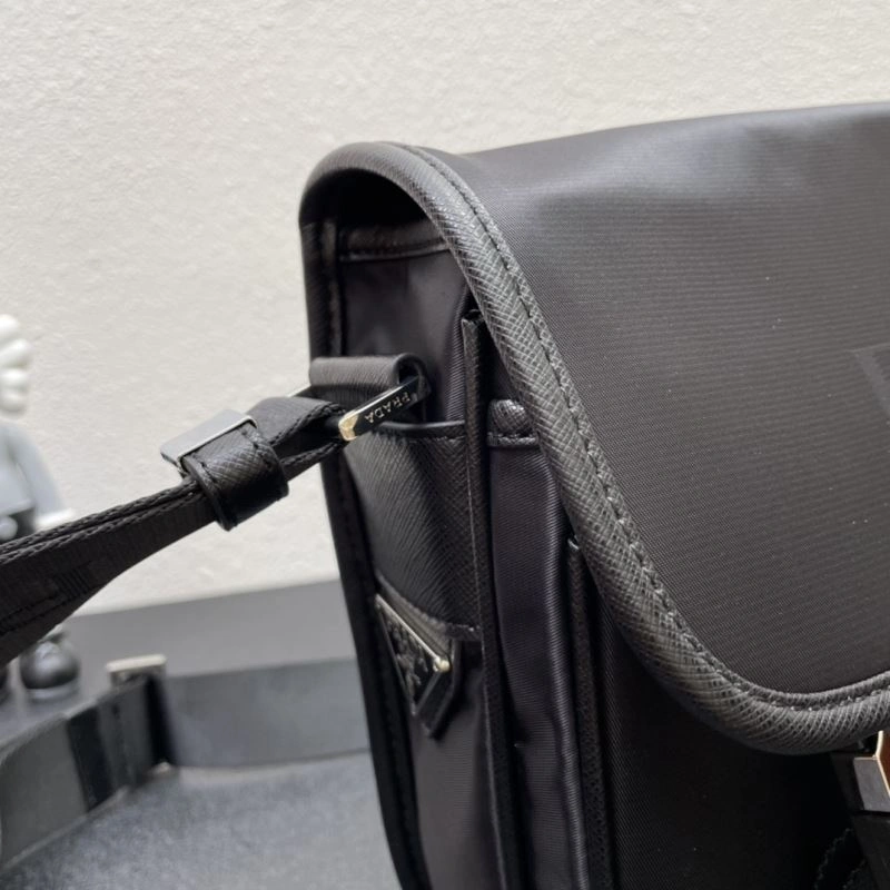 FreshLook Prada Satchel Bags 82967