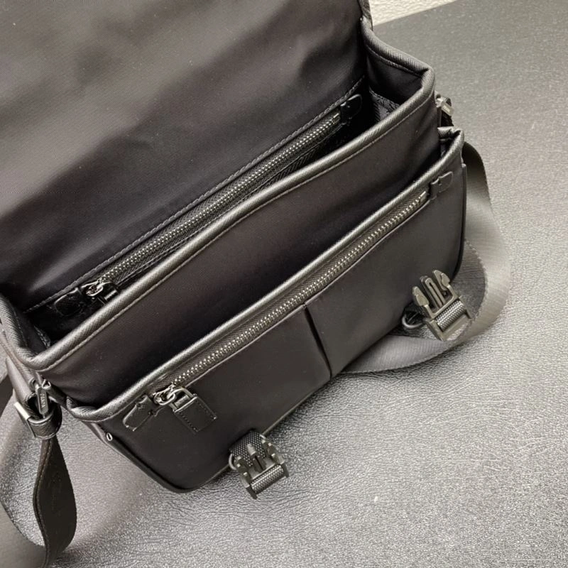 FreshLook Prada Satchel Bags 82967