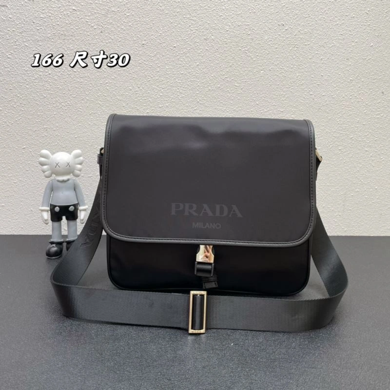 Prada Satchel Bags Snug 82978
