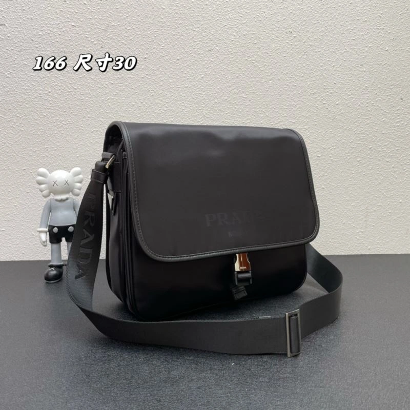 Prada Satchel Bags Snug 82978