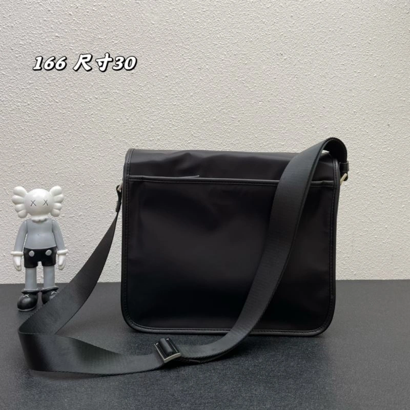 Prada Satchel Bags Snug 82978