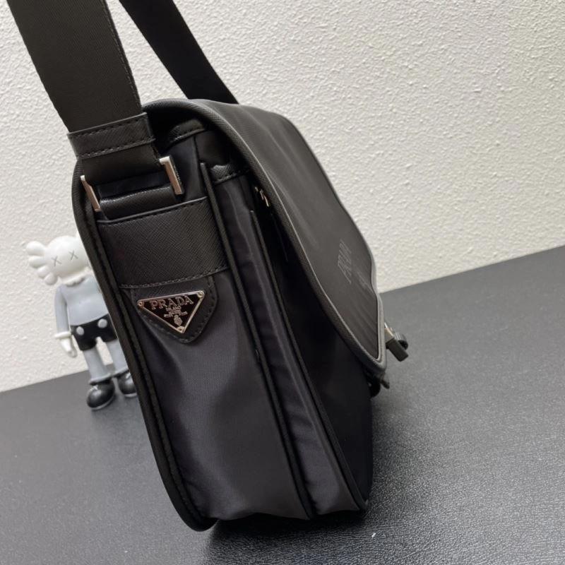 Prada Satchel Bags Snug 82978