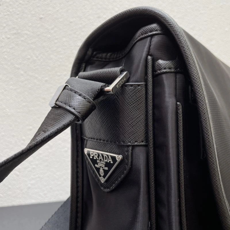 Prada Satchel Bags Snug 82978