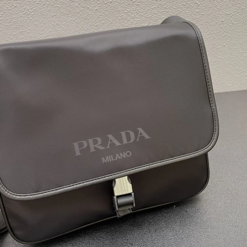 Prada Satchel Bags Snug 82978