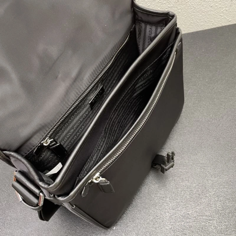 Prada Satchel Bags Snug 82978