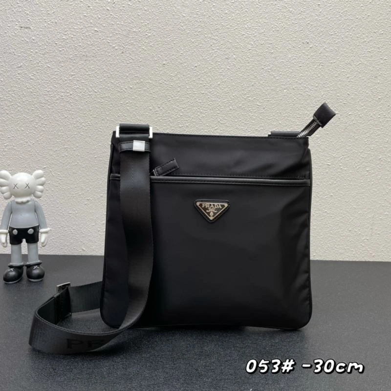 Prada Satchel Bags Durable 83048