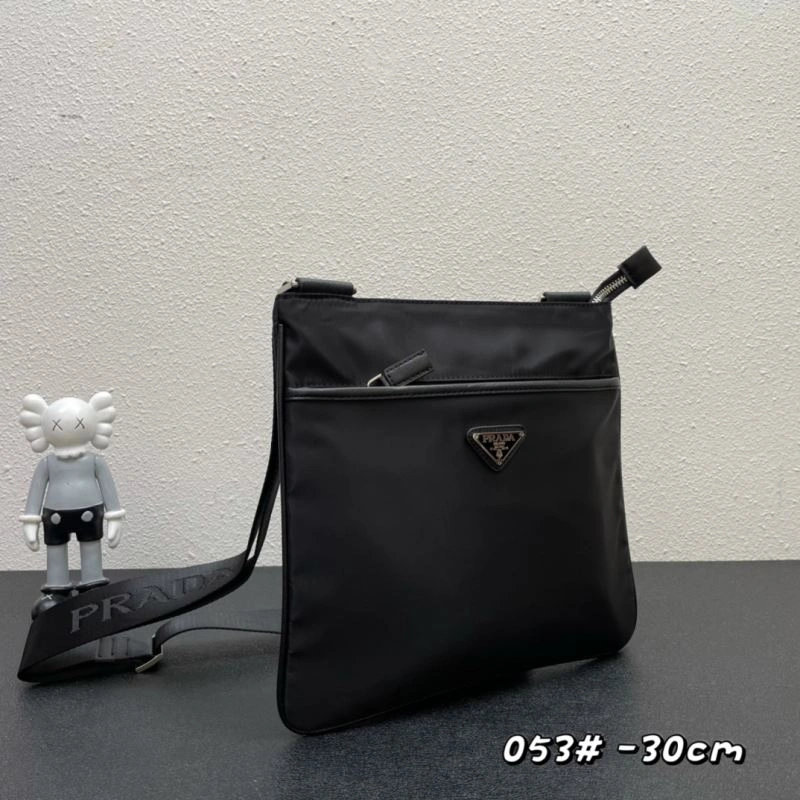 Prada Satchel Bags Durable 83048