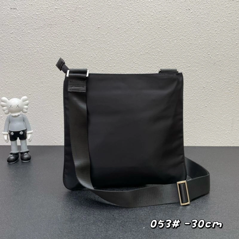 Prada Satchel Bags Durable 83048