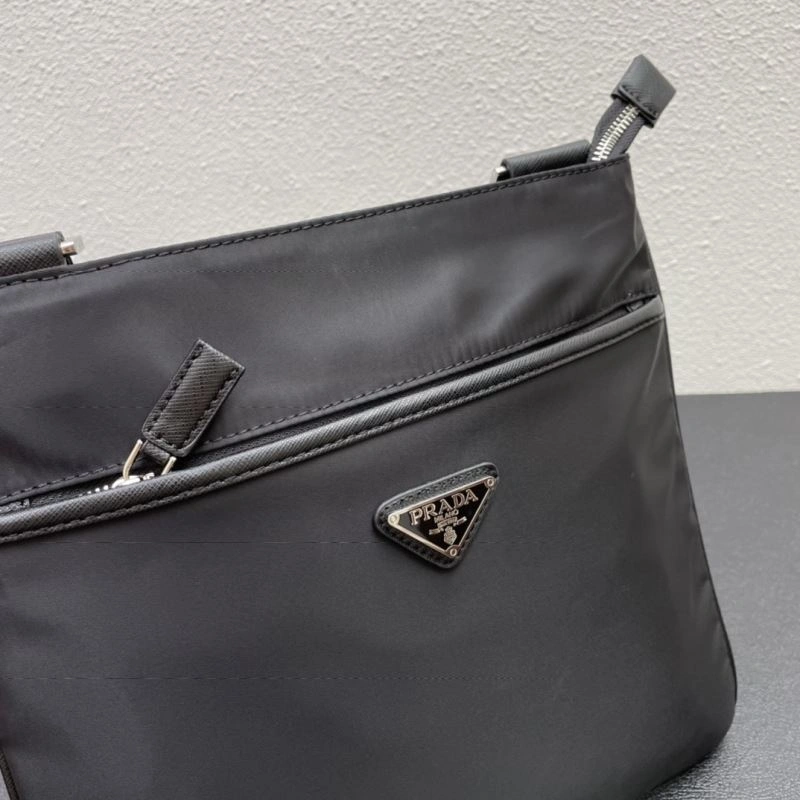 Prada Satchel Bags Durable 83048