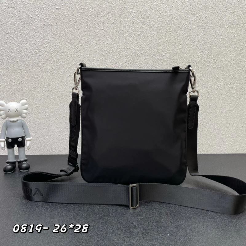Prada Satchel Bags Compact 82968