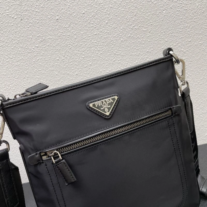 Prada Satchel Bags Compact 82968