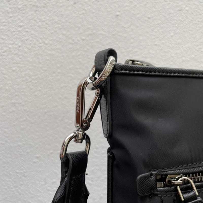 Prada Satchel Bags Compact 82968