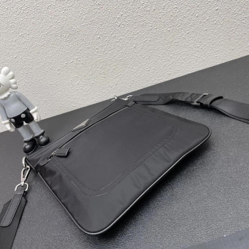 Prada Satchel Bags Compact 82968