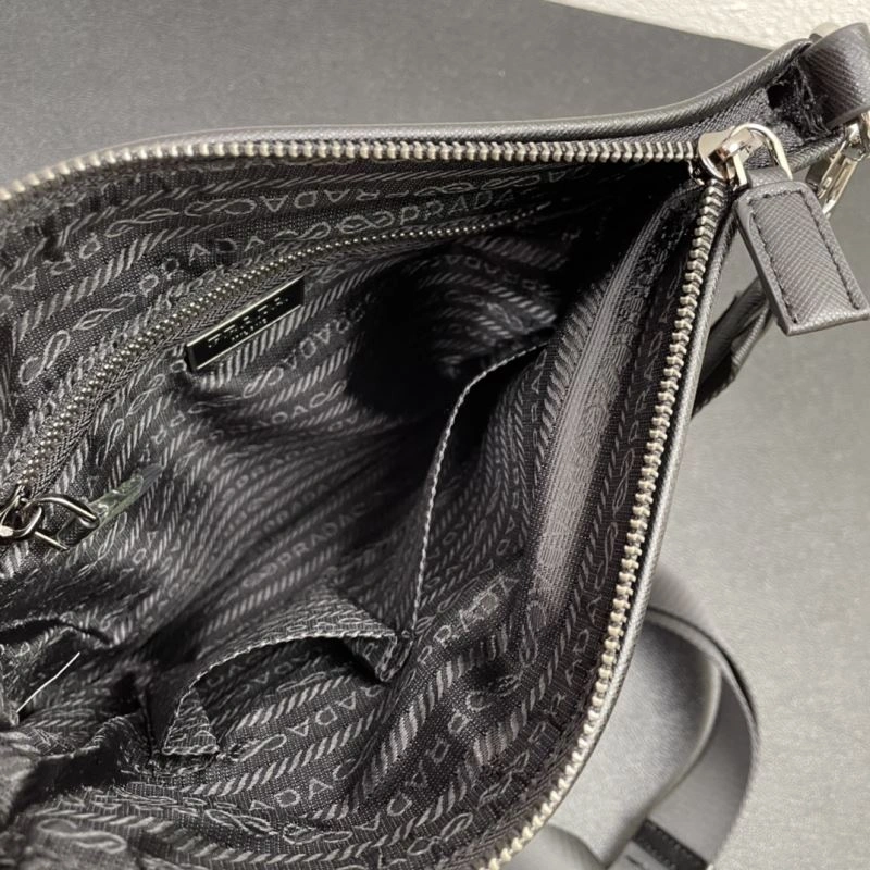 Prada Satchel Bags Compact 82968