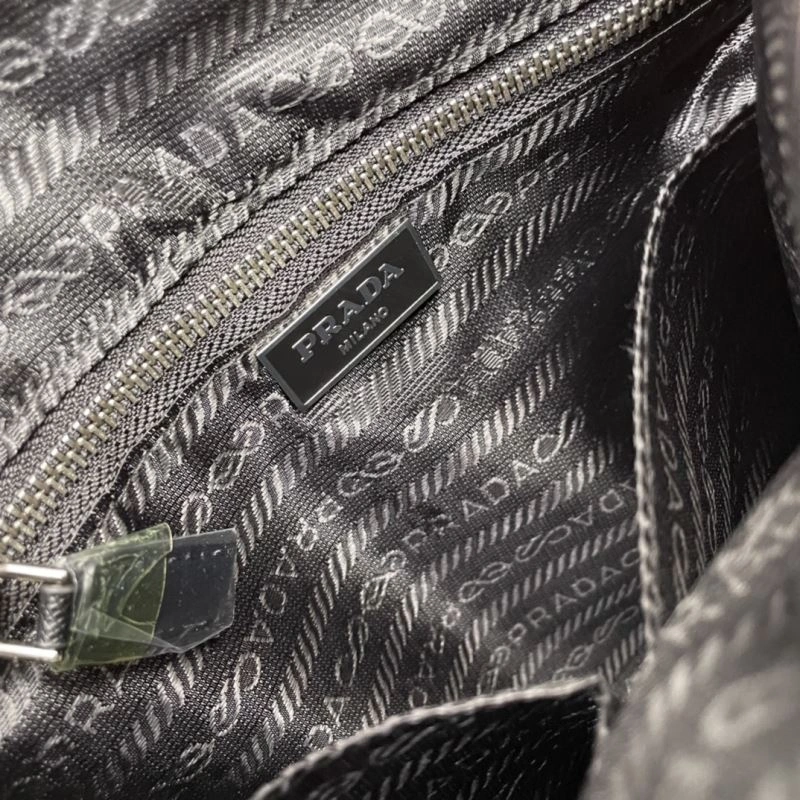 Prada Satchel Bags Compact 82968