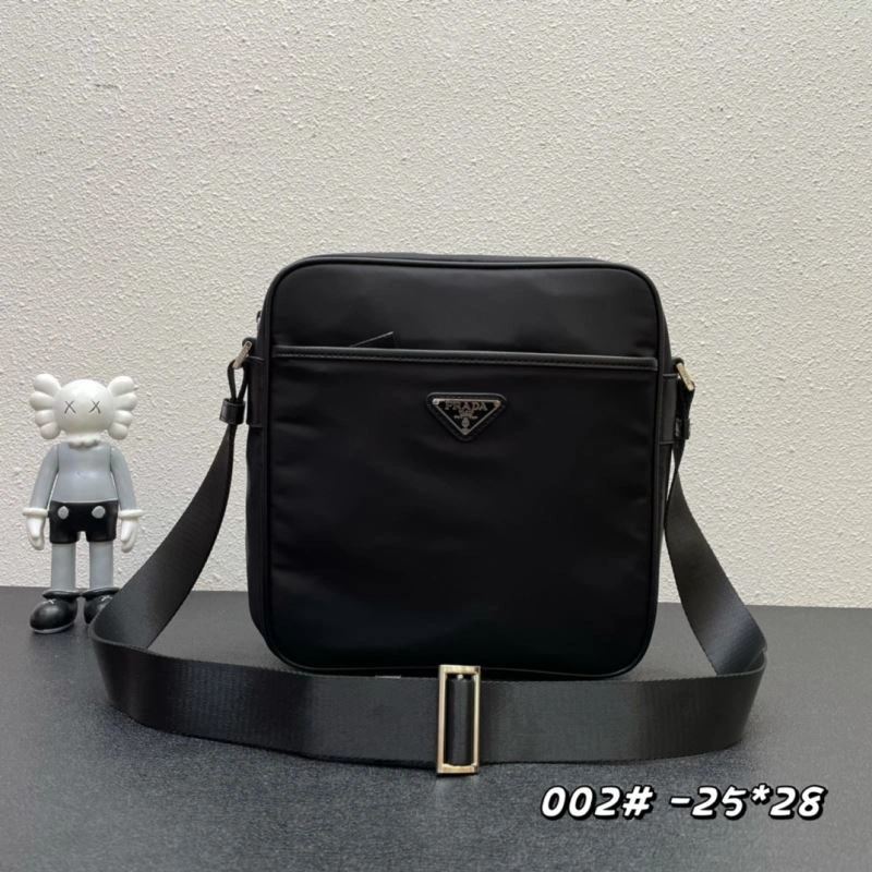 Prada Satchel Bags BestValue 82975