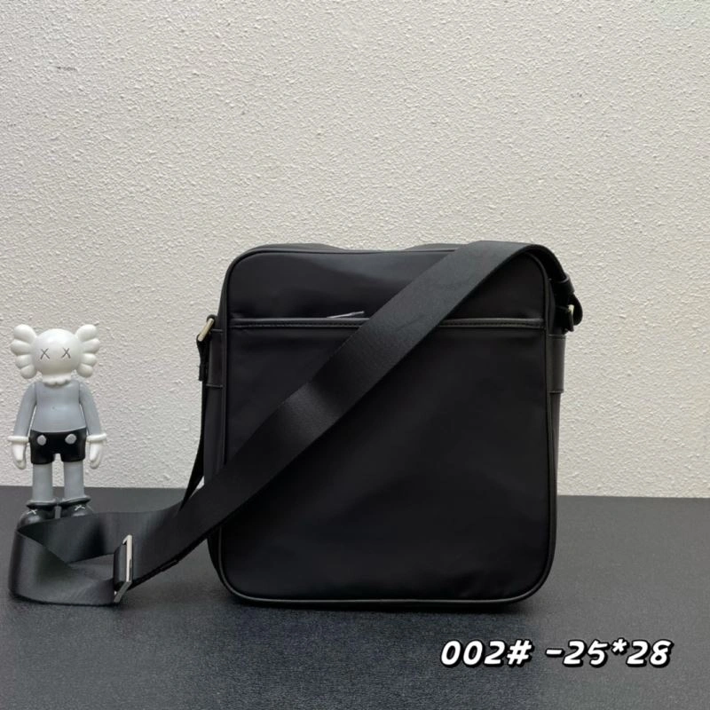 Prada Satchel Bags BestValue 82975