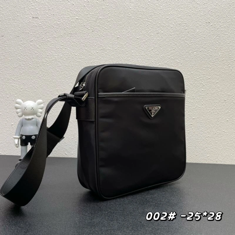 Prada Satchel Bags BestValue 82975