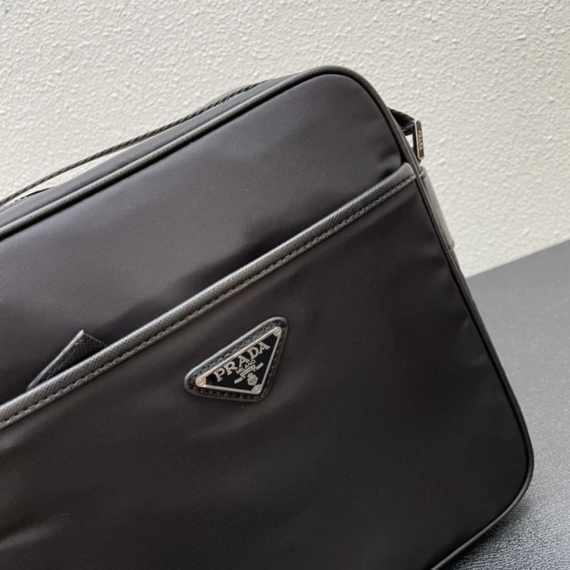 Prada Satchel Bags BestValue 82975
