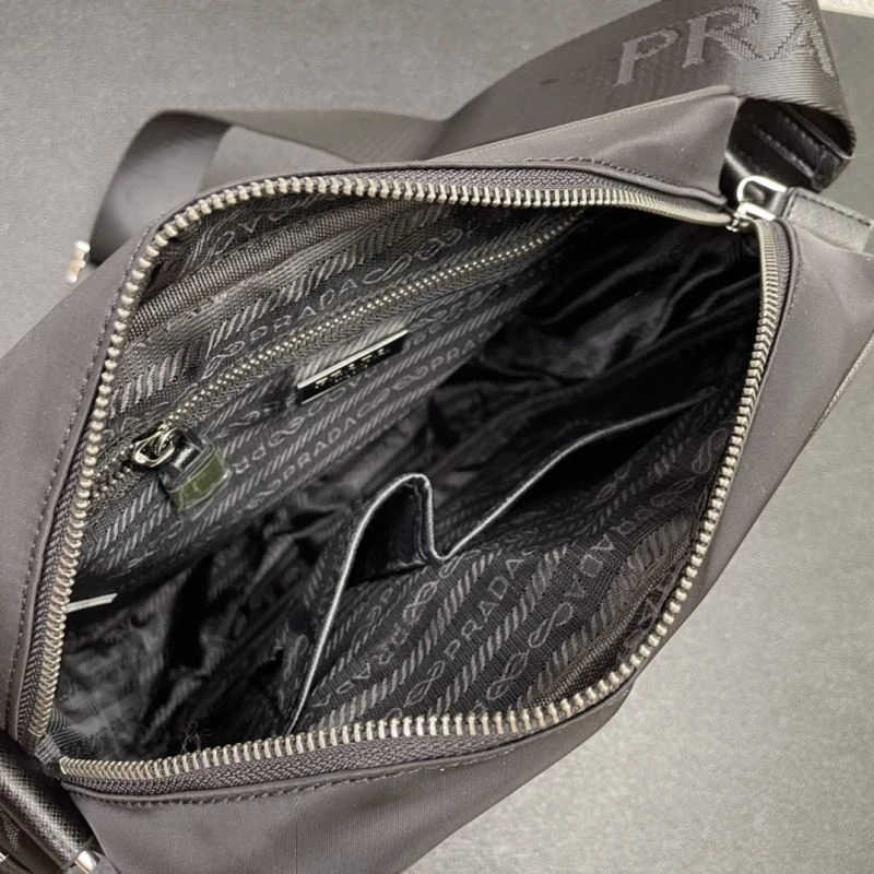 Prada Satchel Bags BestValue 82975