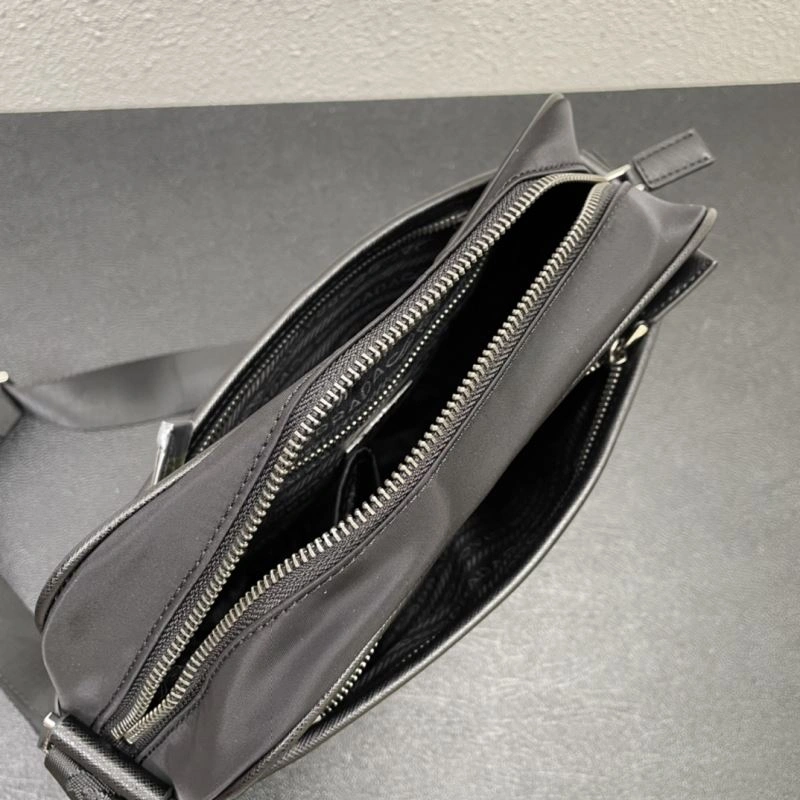 Prada Satchel Bags BestValue 82975