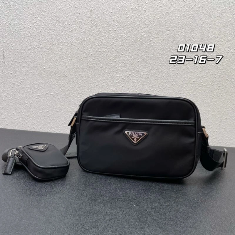 TopPick Prada Satchel Bags 82969