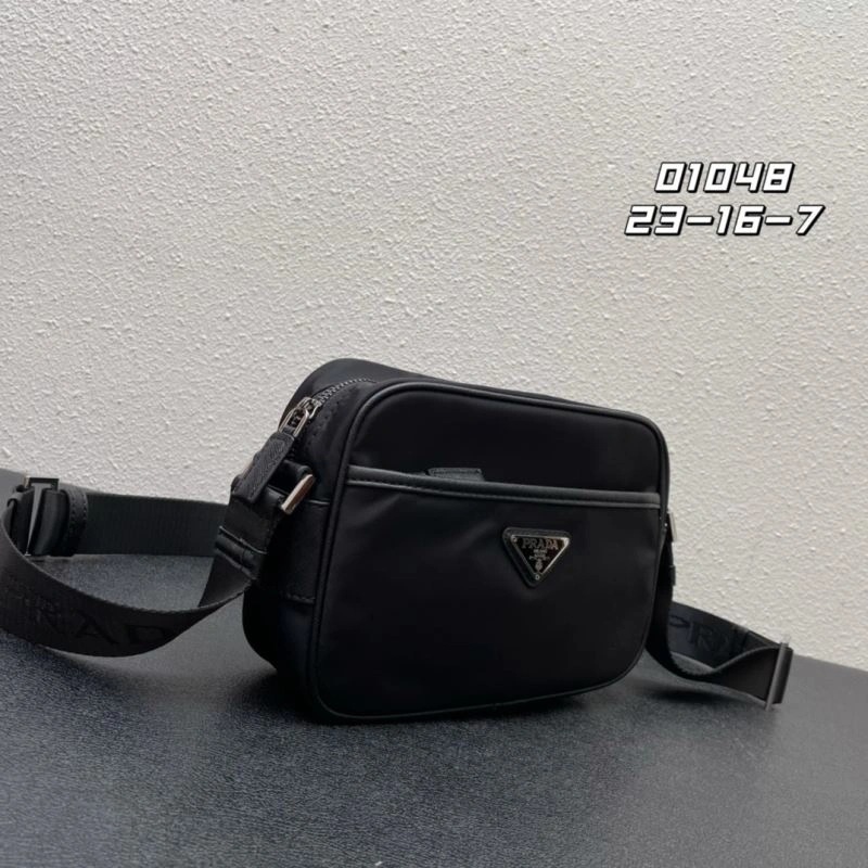 TopPick Prada Satchel Bags 82969