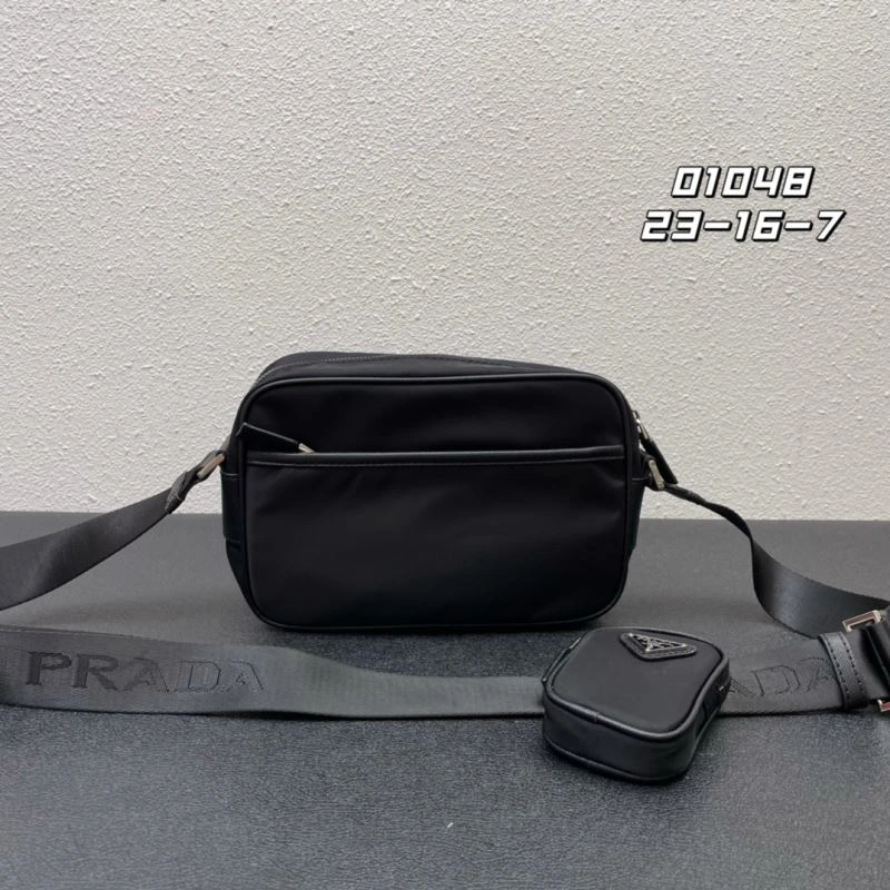 TopPick Prada Satchel Bags 82969