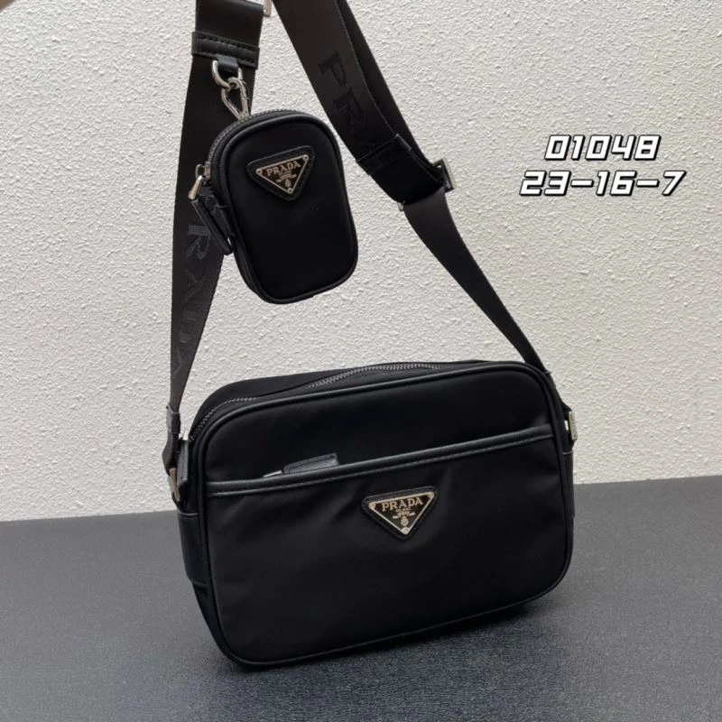 TopPick Prada Satchel Bags 82969