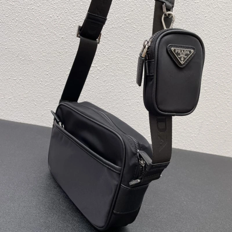 TopPick Prada Satchel Bags 82969