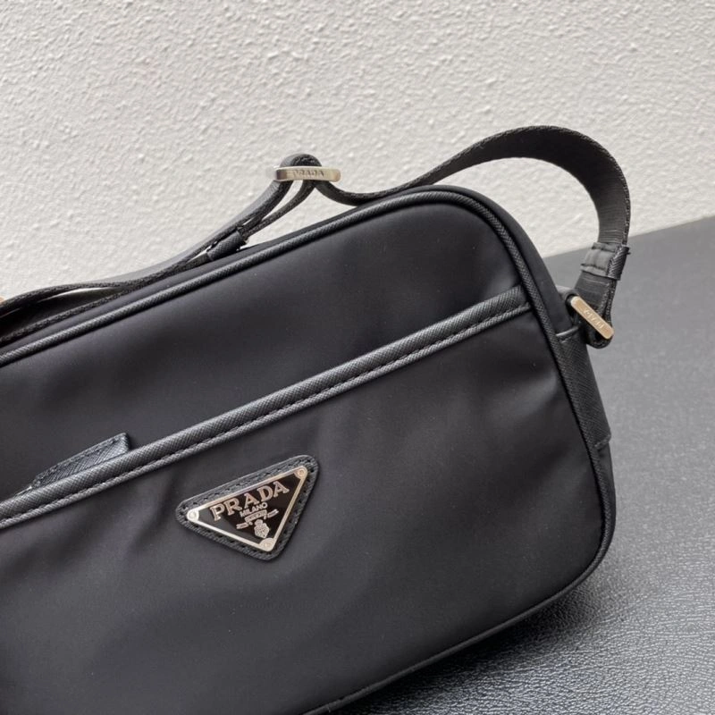 TopPick Prada Satchel Bags 82969