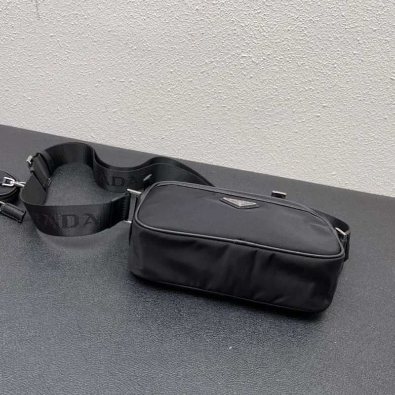 TopPick Prada Satchel Bags 82969