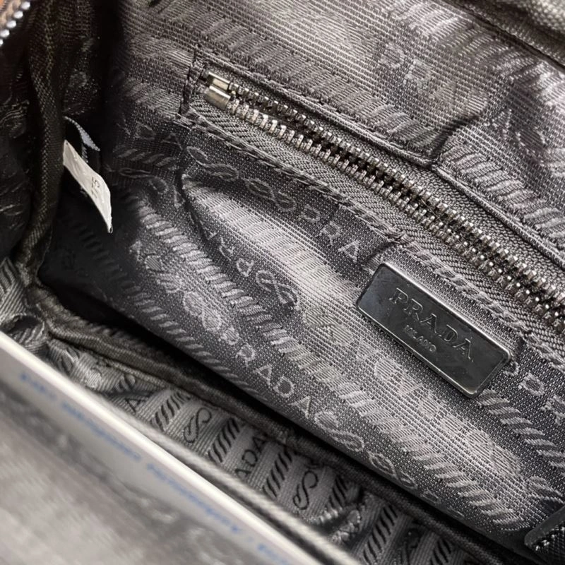 TopPick Prada Satchel Bags 82969